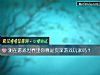 《測在<i>遊戲</i>世界裏你算是資深<i>遊戲</i>玩家嗎？》测试