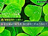 《職業測試分析免費 你目前的工作適合你嗎？》测试