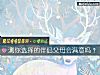 《測你選擇的<i>伴侶</i>父母會滿意嗎？》测试