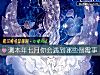 《測本年七月你會<i>遇到</i>哪些倒黴事》测试