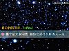 《<i>哪個</i>是大家閨秀 測你會對什麼樣的人一見鍾情》测试