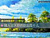 《別人討厭你的<i>原因</i>是什麼》测试