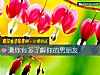 《測你有多了解你的男<i>朋友</i>》测试