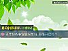 《本年你的事業能發展嗎 你能升官嗎？》测试