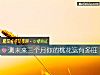 《測未來三個月你的<i>桃花運</i>有多旺》测试