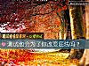 《測試他會爲了你<i>改變</i>底線嗎？》测试