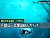 《你會<i>一生</i>都碌碌無爲嗎？》测试