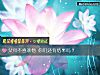 《父母不<i>喜歡</i>他 你們還有結果嗎？》测试