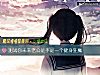 《測試你未來<i>老公</i>是不是一個健身狂魔》测试