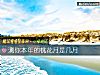 《測你本年的<i>桃花</i>月是幾月》测试