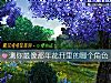 《測你最像那年花開裏的<i>哪個</i>角色》测试