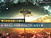 《測你有讓<i>異性</i>驚豔的地方嗎 體現在哪》测试