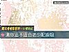 《測你適不適合老少配<i>婚姻</i>》测试