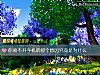 《你離不開手機的那個<i>原因</i>究竟是爲什麼》测试