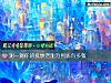 《測一測你的抗衰老<i>能力</i>到底有多強》测试
