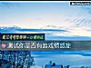 《測試你是否有<i>遊戲</i>憤怒症》测试