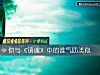 《你與《鎮魂》中的誰<i>氣質</i>類似》测试