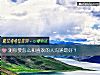 《測你要怎麼和<i>喜歡</i>的人溝通最好？》测试