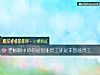 《老板眼中的你是智能員工還是非智能員工》测试