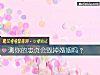 《測你的忠貞會毀掉<i>婚姻</i>嗎？》测试