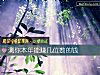 《測你本年能賺幾位數的錢》测试
