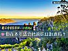 《你在本年適合轉換職業跑道嗎？》测试