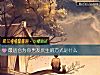 《最適合爲你<i>男友</i>慶生的方式是什麼》测试