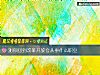 《測你回到改革開放會從事什麼<i>職業</i>》测试