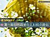 《測一測你的<i>真愛</i>什麼時候會降臨》测试