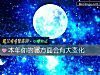 《本年你的哪方面會有大<i>變化</i>》测试
