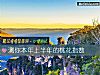 《測你本年上半年的桃花<i>指數</i>》测试