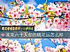 《未來六十天你的<i>桃花運</i>怎麼樣》测试