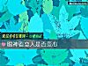 《眼神看<i>戀人</i>是否變心》测试