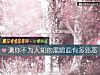 《測你不爲人知的<i>黑暗</i>面有多邪惡》测试