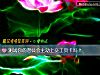 《測試你的<i>老公</i>會主動上交工資卡嗎？》测试