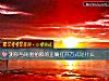 《測你與<i>閨蜜</i>拍照的正確打開方式是什麼》测试