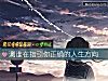 《測誰在指引你正確的人生方向》测试