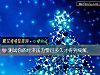 《測試你的經濟壓力要過<i>多久</i>才得到緩解》测试