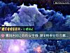 《哪間房間讓你有安全感 測愛情事業你會<i>哪個</i>優先》测试