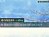 《測試分開後<i>前任</i>還會把你挂在心上嗎？》测试