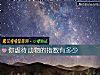 《你虐待動物的<i>指數</i>有多少》测试