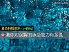 《測你對誤解的承受<i>能力</i>有多強》测试