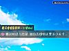 《哪對<i>相思</i>鳥恩愛 測你的感情還要多少關卡修成正果》测试