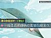 《一段變質的感情你能夠忍耐<i>多久</i>》测试