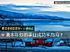 《測本年你的事業成功率高嗎？》测试