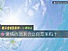 《<i>愛情</i>的到來會讓你變笨嗎？》测试