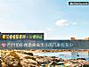 《四月份你<i>偶遇</i>真命天子的幾率有多少》测试