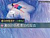 《測你的悟性要如何<i>提高</i>》测试