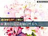 《測你到底還能夠任性<i>多久</i>》测试
