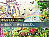 《測試你的叛逆期有<i>多久</i>》测试
